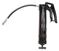 > </div>
<div class=